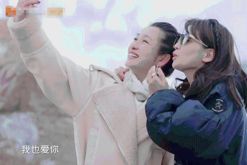 学习二十大 永远跟党走 |“红领巾寻访伟大成就”句容市少年儿童书信文化活动优秀作品展播①