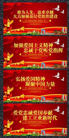 女杀手金珠花不像是演的!比《狂飙》老默更疯癫更残忍